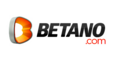 Logo kasyna online Betano