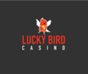 Lucky Bird Casino Recenzja  logo
