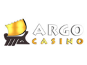 Logo kasyna online ArgoCasino
